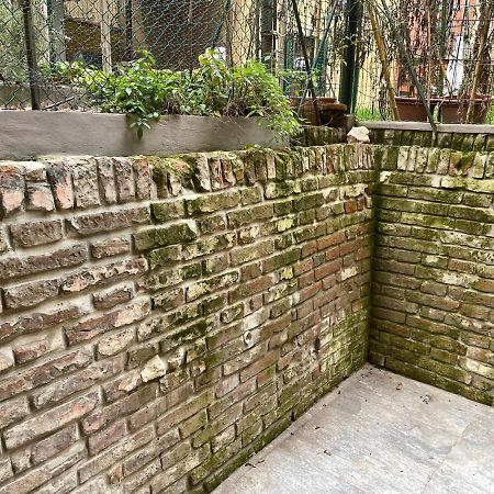 Il Nido Degli Angeli Villa Bologna Exteriör bild